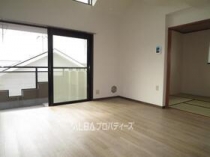 https://image.rentersnet.jp/118bee80-1e98-4e7f-84b4-2d1e1738754c_property_picture_3220_large.jpg