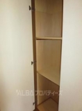 https://image.rentersnet.jp/11ac451c-25d4-4aac-aaa7-044552131a4f_property_picture_3220_large.jpg