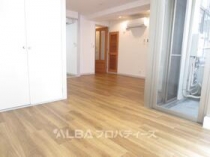 https://image.rentersnet.jp/11c33fdd-1358-4365-aa4d-0282c7b61365_property_picture_3220_large.jpg