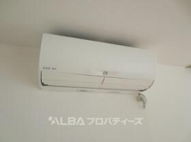 https://image.rentersnet.jp/11f243c2-5122-4c86-bc19-91da6c577137_property_picture_3220_large.jpg