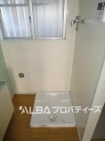 https://image.rentersnet.jp/12054834-00d3-4bd2-b2cb-5ee23413ba63_property_picture_3220_large.jpg