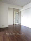 https://image.rentersnet.jp/120e0af1-04bd-4005-95d9-e88403f6ab05_property_picture_3220_large.jpg