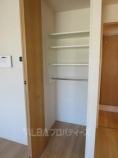 https://image.rentersnet.jp/12226c6a-0f6f-47ee-a3f4-f6fd25e8e752_property_picture_3220_large.jpg