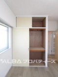 https://image.rentersnet.jp/131ea75b-7ae8-4bed-b7f2-94569dac1401_property_picture_3220_large.jpg