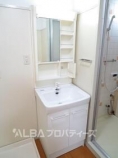 https://image.rentersnet.jp/1326a009-d2a1-4860-8490-ef4d13d7ffaf_property_picture_3220_large.jpg