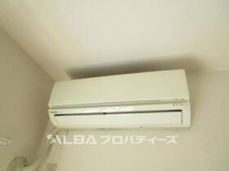 https://image.rentersnet.jp/14131e9f-1c16-4e9b-90a2-734e9b487f54_property_picture_3220_large.jpg