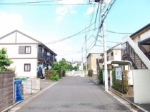 https://image.rentersnet.jp/149218f2c6b1cceb604c7149b63331ed_property_picture_3220_large.jpg