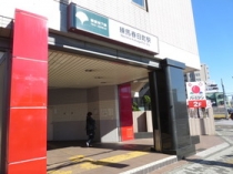 https://image.rentersnet.jp/152615d382feeb02f56229519bc6fe72_property_picture_3220_large.jpg