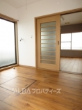 https://image.rentersnet.jp/15471b03-054e-4caa-8a2f-87eec66fa185_property_picture_3220_large.jpg