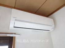 https://image.rentersnet.jp/1604089e-38ef-45d0-acb5-01bc92c11270_property_picture_3220_large.jpg