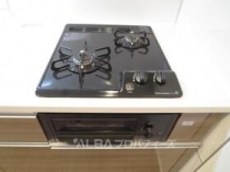 https://image.rentersnet.jp/163a2d67-c13f-499e-adf5-25c40d1f1f37_property_picture_3220_large.jpg