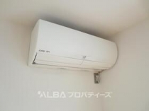 https://image.rentersnet.jp/1662ef0b-4bbd-4458-aac5-5180c7588381_property_picture_3220_large.jpg