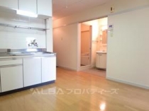 https://image.rentersnet.jp/16aeabf2-ba72-4616-9ae5-b3c06aea09de_property_picture_3220_large.jpg