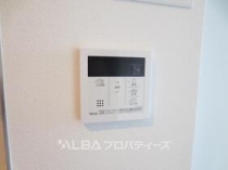 https://image.rentersnet.jp/16ebe68c-85c1-4dd4-a599-110c0a20dc96_property_picture_3220_large.jpg