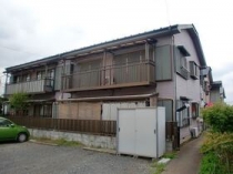 https://image.rentersnet.jp/17a3ea99-000f-42d7-9726-7050b66cd04b_property_picture_3220_large.jpg