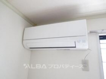 https://image.rentersnet.jp/17c26dba-3480-4825-99bc-2dcd6b52bf42_property_picture_3220_large.jpg