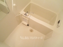 https://image.rentersnet.jp/17ec3fad-7cb1-41c5-bb19-1c50e49f6ca2_property_picture_3220_large.jpg