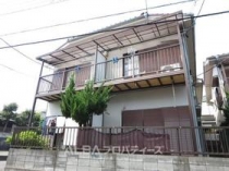 https://image.rentersnet.jp/182cfbdd-8ff2-48f0-a17f-1da10ca0f37e_property_picture_3220_large.jpg