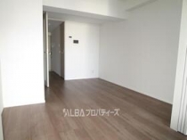 https://image.rentersnet.jp/18581763-d36a-4af4-855a-4cbf98e9b32c_property_picture_3220_large.jpg