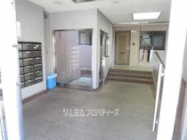 https://image.rentersnet.jp/187a327d-7550-4bc0-83c2-f1006ad42d7b_property_picture_3220_large.jpg