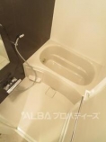 https://image.rentersnet.jp/19f88431-7231-4fa1-8d00-2cb3d729f6dc_property_picture_3220_large.jpg