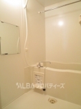 https://image.rentersnet.jp/1a312e96-ae4d-4dec-9d04-3a3e0d9fa69d_property_picture_3220_large.jpg