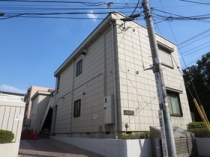 https://image.rentersnet.jp/1b666fb5b335bfcdeda5091a03559e84_property_picture_3220_large.jpg