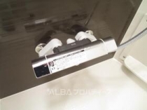 https://image.rentersnet.jp/1b8202d5-15b4-4360-b798-0b5869d531ed_property_picture_3220_large.jpg
