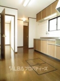 https://image.rentersnet.jp/1b96a6c6-bd41-4ad1-8704-77300130e286_property_picture_3220_large.jpg