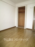 https://image.rentersnet.jp/1bbc4e91-adaa-41cc-b1a1-aecc75ee6ab6_property_picture_3220_large.jpg