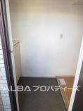 https://image.rentersnet.jp/1be8f889-cdd5-4d08-9417-6ee688c6e11d_property_picture_3220_large.jpg