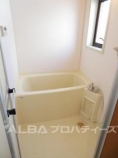 https://image.rentersnet.jp/1e292e76-9c4c-4679-a118-bd35772af2ec_property_picture_3220_large.jpg