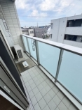 https://image.rentersnet.jp/1e3086cb-12a7-4596-ba44-8d18cb9e3252_property_picture_3220_large.jpg