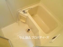 https://image.rentersnet.jp/1e73b76d-91e6-449e-af09-d1f1712ba53f_property_picture_3220_large.jpg