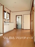 https://image.rentersnet.jp/1f41dff6-a954-4912-8b38-9bb578932e72_property_picture_3220_large.jpg