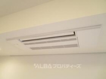 https://image.rentersnet.jp/1f489f74-da1f-437d-98c5-a84e243142bb_property_picture_3220_large.jpg