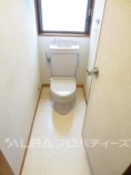 https://image.rentersnet.jp/1f526c94-ab4c-46ba-9aa1-d7e4de74405d_property_picture_3220_large.jpg