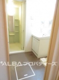 https://image.rentersnet.jp/1fea9a95-8e96-4c59-b60a-ba4e68c4dfda_property_picture_3220_large.jpg