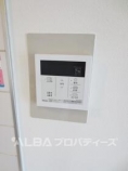 https://image.rentersnet.jp/20f3db85-5983-4d85-8346-1365c6e6211d_property_picture_3220_large.jpg