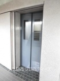 https://image.rentersnet.jp/210ede4f-aa1e-483e-b491-c877d48b34fe_property_picture_3220_large.jpg
