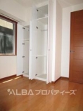 https://image.rentersnet.jp/211033ca-1d00-4e58-bb3f-0a391e433196_property_picture_3220_large.jpg