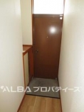 https://image.rentersnet.jp/216965cb-c81f-44bb-b993-af0230a97737_property_picture_3220_large.jpg