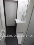 https://image.rentersnet.jp/21d2a066-bda5-47e4-9ebc-10b6aec3d7a6_property_picture_3220_large.jpg