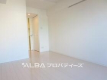 https://image.rentersnet.jp/224bd1d1-b21a-4126-9be2-fcec86c0c032_property_picture_3220_large.jpg