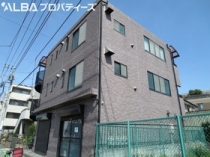 https://image.rentersnet.jp/22e328a1-1672-4935-b6c0-b492e0a903eb_property_picture_3220_large.jpg