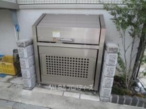 https://image.rentersnet.jp/23b5e1dc-29fa-4490-a901-96f17aae049c_property_picture_3220_large.jpg