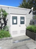 https://image.rentersnet.jp/2449c080-3938-4fc0-bb17-b71532363fd9_property_picture_3220_large.jpg