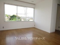 https://image.rentersnet.jp/24e050a6-29ab-4c97-846a-c2ebd24d0946_property_picture_3220_large.jpg