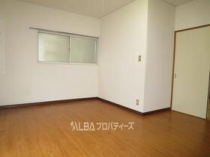 https://image.rentersnet.jp/250586da-784f-49fb-bd39-40152ba7cdec_property_picture_3220_large.jpg