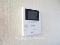 https://image.rentersnet.jp/2596f9f5-3b00-47dc-9f9f-1aa4fc59077e_property_picture_3220_large.jpg